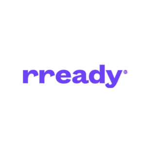 Rready AG (GETKICKBOX)