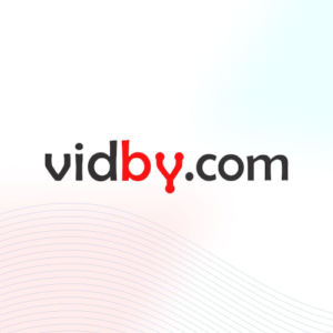 vidby AG