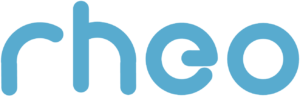 rheo AG