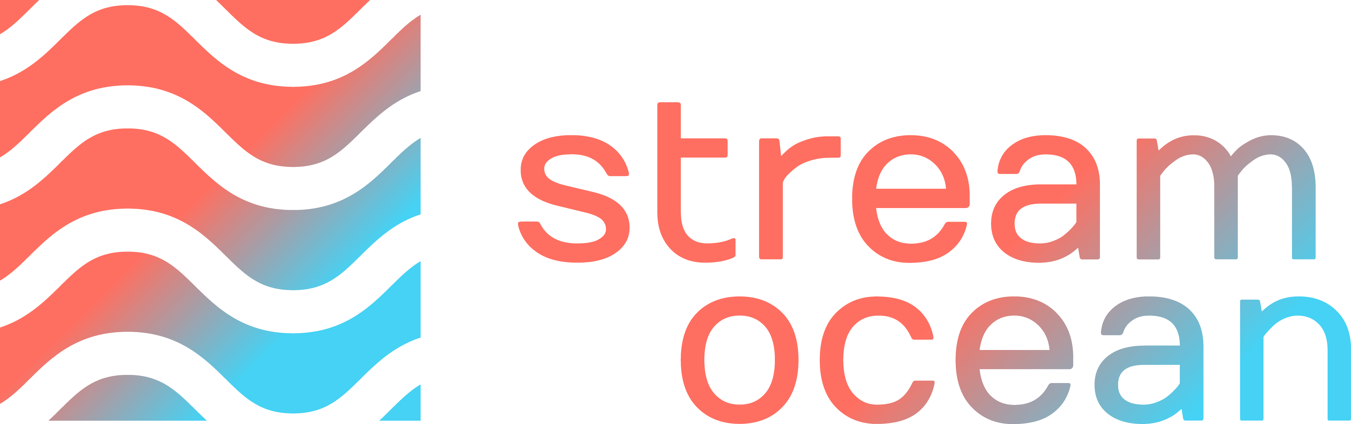 Stream Ocean AG
