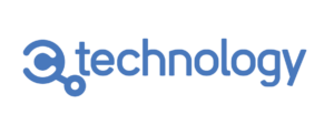 c.technology