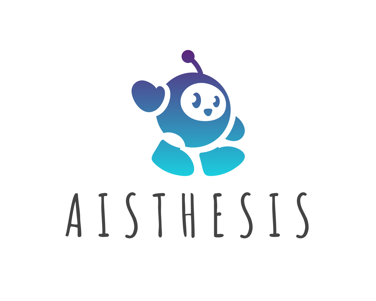 AISTHESIS